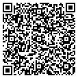 QR code with Pbv Inc contacts