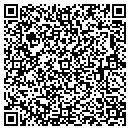 QR code with Quintel LLC contacts