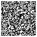 QR code with Sluder Family Catering contacts