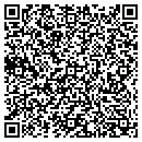 QR code with Smoke Creations contacts