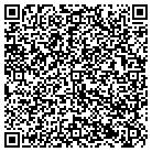 QR code with Crescent Sound & Entertainment contacts