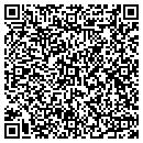 QR code with Smart Choice Deli contacts