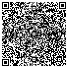 QR code with Richd T Christopher Rl Est contacts