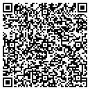 QR code with Dalton Fine Arts contacts