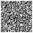 QR code with Nations Nail Salon contacts