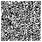QR code with 1995 Yen Chan Lui And Ng Sau Fong Lui Fm contacts