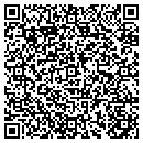 QR code with Spear's Catering contacts