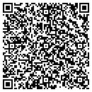 QR code with Rossiter Judith G contacts
