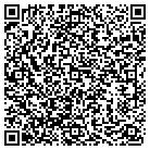QR code with Currington Painting Inc contacts