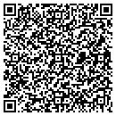 QR code with Sterling College contacts