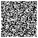 QR code with Daly Painting contacts