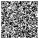 QR code with Beamon & Johnson Inc contacts