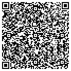 QR code with Shipyard Center L L C contacts