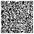 QR code with Belfast LLC contacts