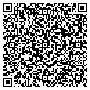 QR code with Star Building contacts