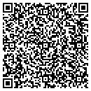 QR code with Swain Robter contacts