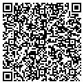 QR code with Sumners Catering contacts