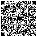 QR code with 93 9 Investment LLC contacts