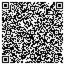 QR code with Suzanne's contacts