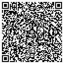QR code with 93.9 the Hippo-Kfm contacts