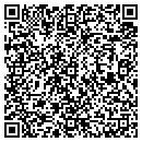 QR code with Magee's Home Improvement contacts