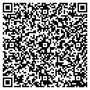 QR code with Pharmassist USA contacts