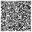 QR code with 96.9 The Oasis contacts