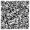 QR code with Dancing Machine contacts