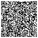 QR code with Fap - Peachtree L L C contacts