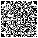 QR code with Db Mart Three contacts