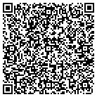 QR code with The Cutting Board Group LLC contacts