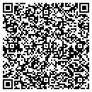 QR code with Tallgrass Catering contacts