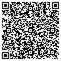 QR code with 99.3 the Vine contacts