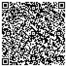 QR code with Taylor Made Catering contacts