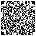 QR code with Deals And Discounts contacts