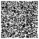QR code with Bowers Hill Inn contacts