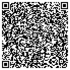 QR code with Danny Fishers Music Magic contacts