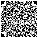 QR code with Abc Cable Networks Group contacts