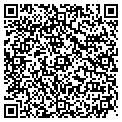 QR code with Tink A Tako contacts
