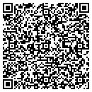 QR code with Cracked Pearl contacts
