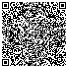QR code with Terrace Catering contacts