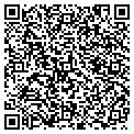 QR code with Terrell's Catering contacts