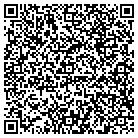 QR code with Bryans Road Auto Parts contacts