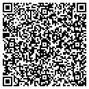 QR code with Jesse C Watkins contacts
