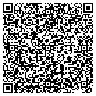 QR code with 92 9Krwn the Rock Station contacts