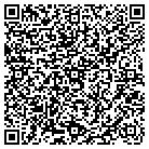 QR code with Chapman Lancaster & Dean contacts