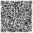 QR code with 99 Durango's Hit Music Station contacts