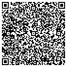 QR code with A And E Television Networks contacts