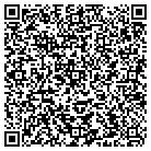QR code with Harrison Import & Export Inc contacts