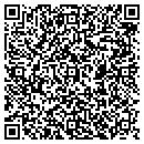 QR code with Emmerling Studio contacts